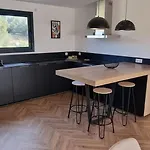Palazzu B Reservation 3 Nuits Minimum